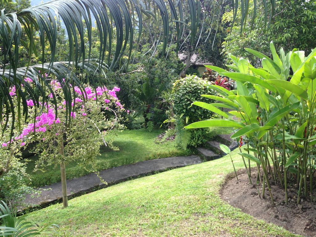 Guest house Nirarta Center For Living Awareness 2*