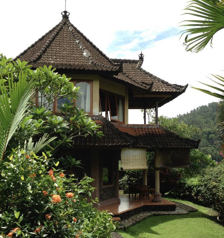 Nirarta Center For Living Awareness