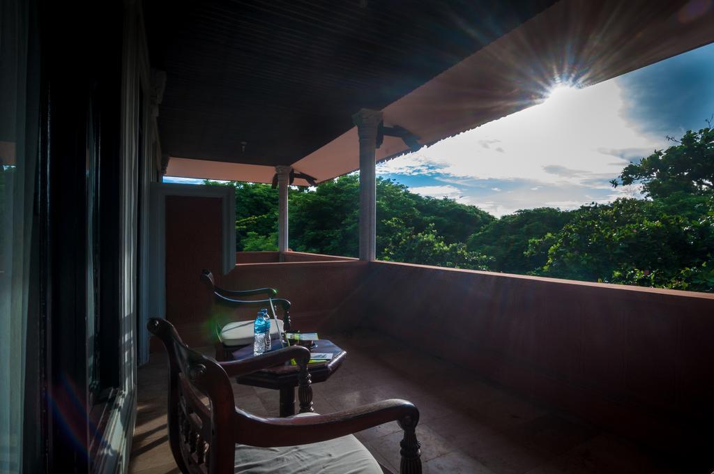 Hotel Melasti Kuta Bungalows&spa