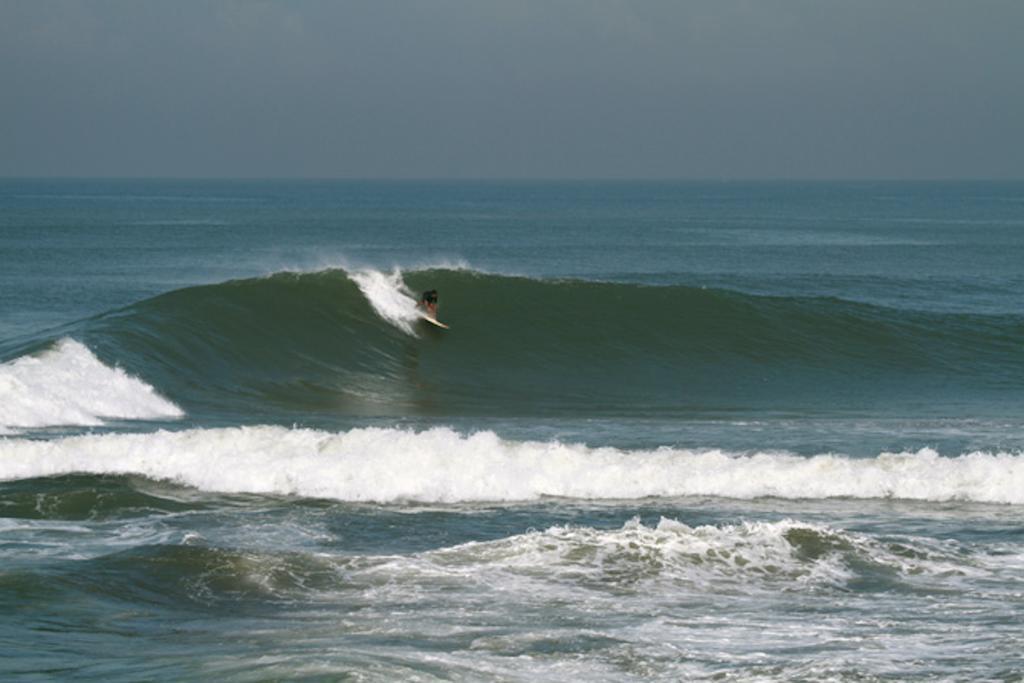 Paz Bali