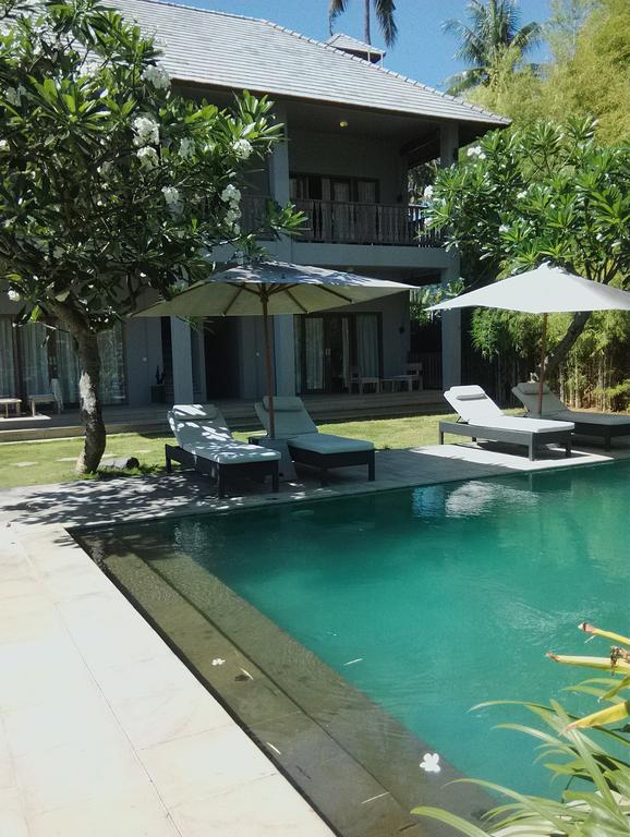 Ju'blu Hotel 3*
