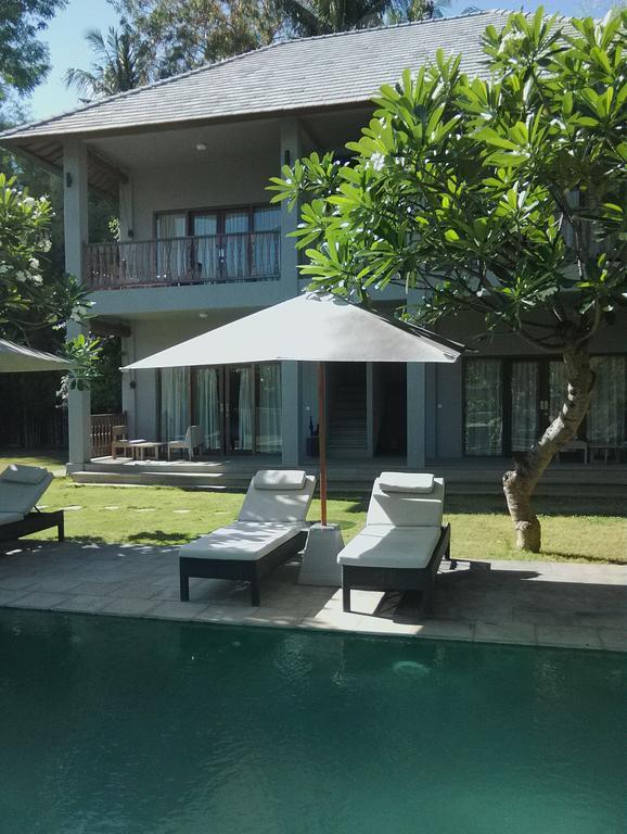 Ju'blu Hotel 3*