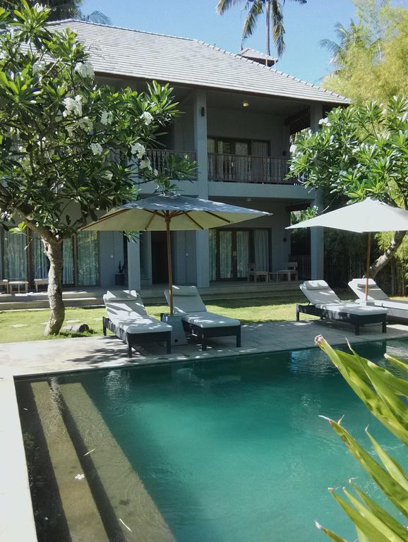 Ju'blu Hotel 3*