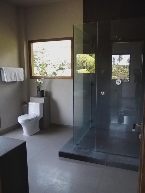 Ju'blu Hotel Lovina (Bali)