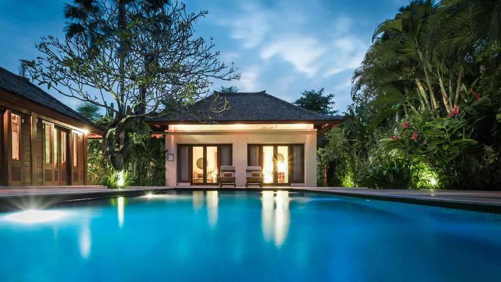Awarta Nusa Dua & Villas Resort Nusa Dua (Bali)