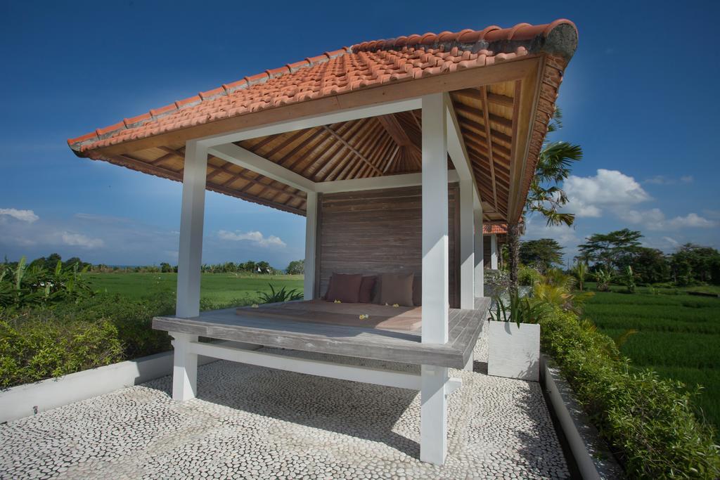 Holiday park D'Sawah Villa 3*