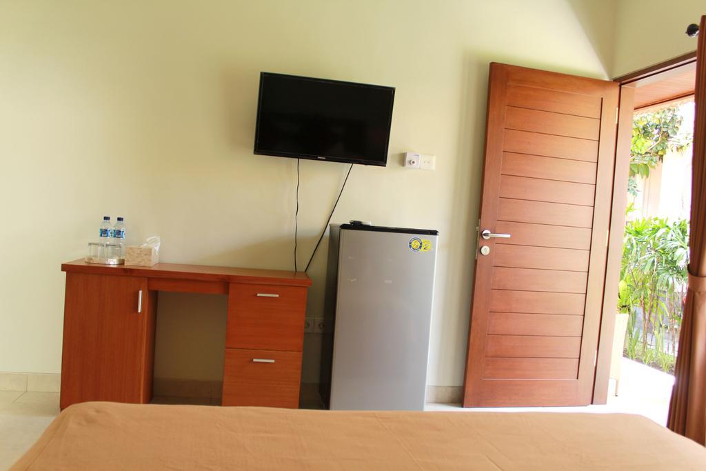 Mona Homestay
