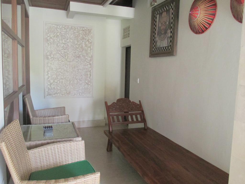 Mona Sanur (Bali)