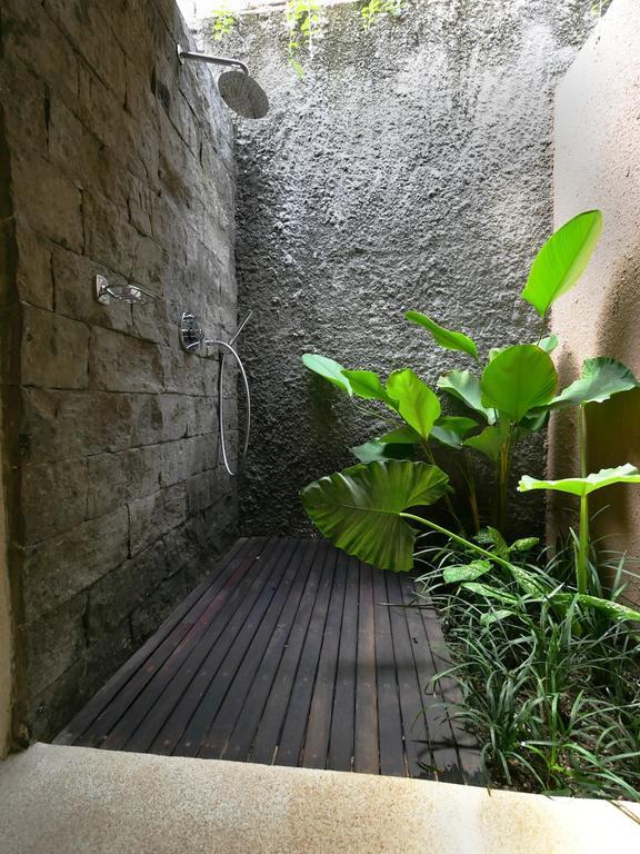 Guest house Gekkos 3*