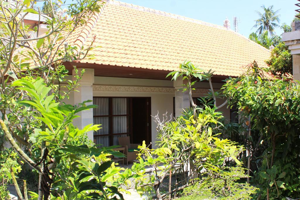Homestay Mona