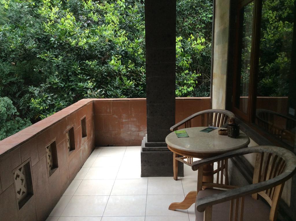 Bembengan Guest house
