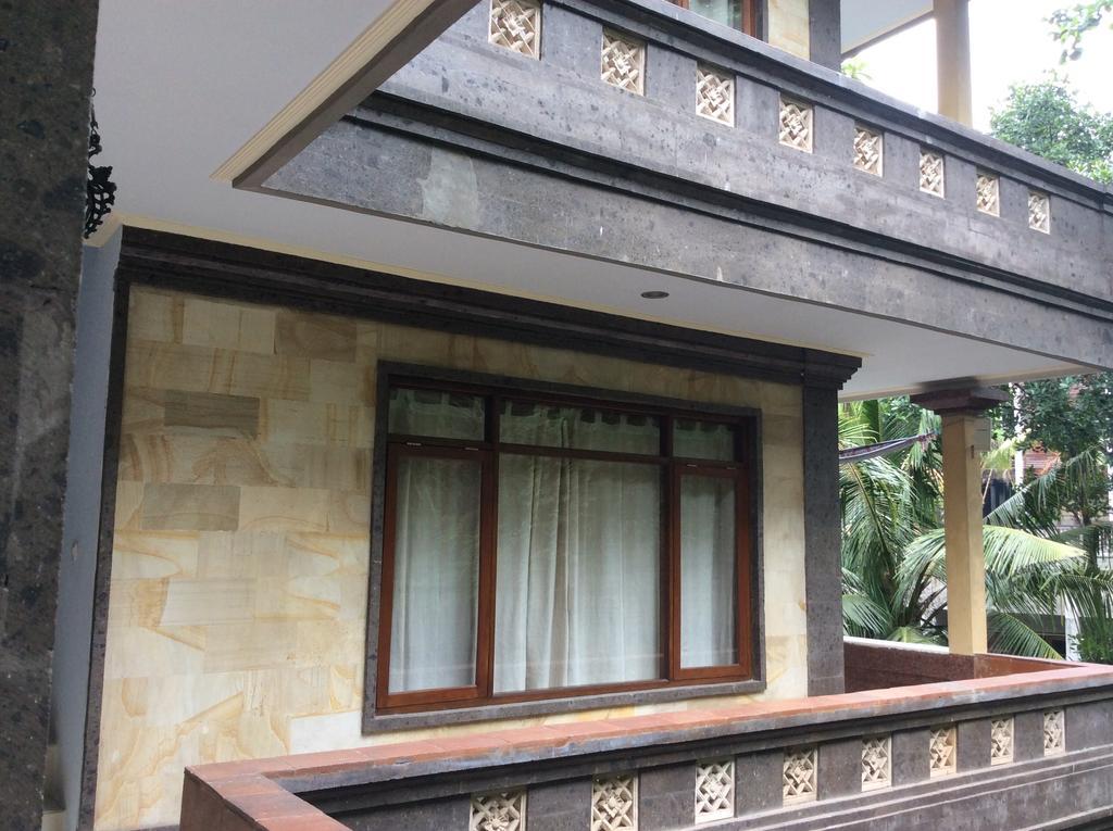 Bembengan Guest house