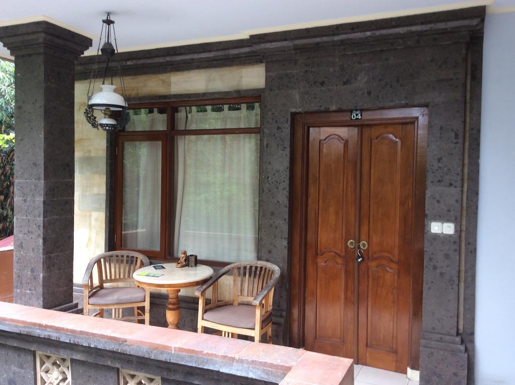 Bembengan 2* Ubud (Bali)