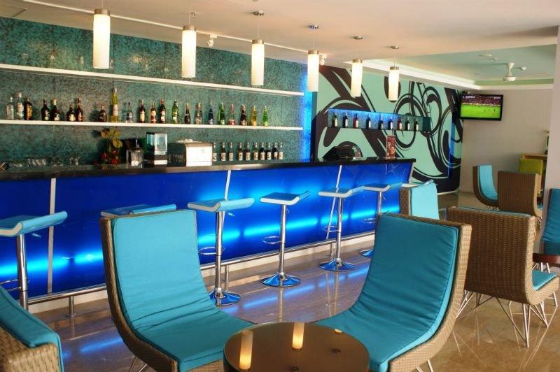 Ibis Styles Bali Benoa Nusa Dua (Bali)