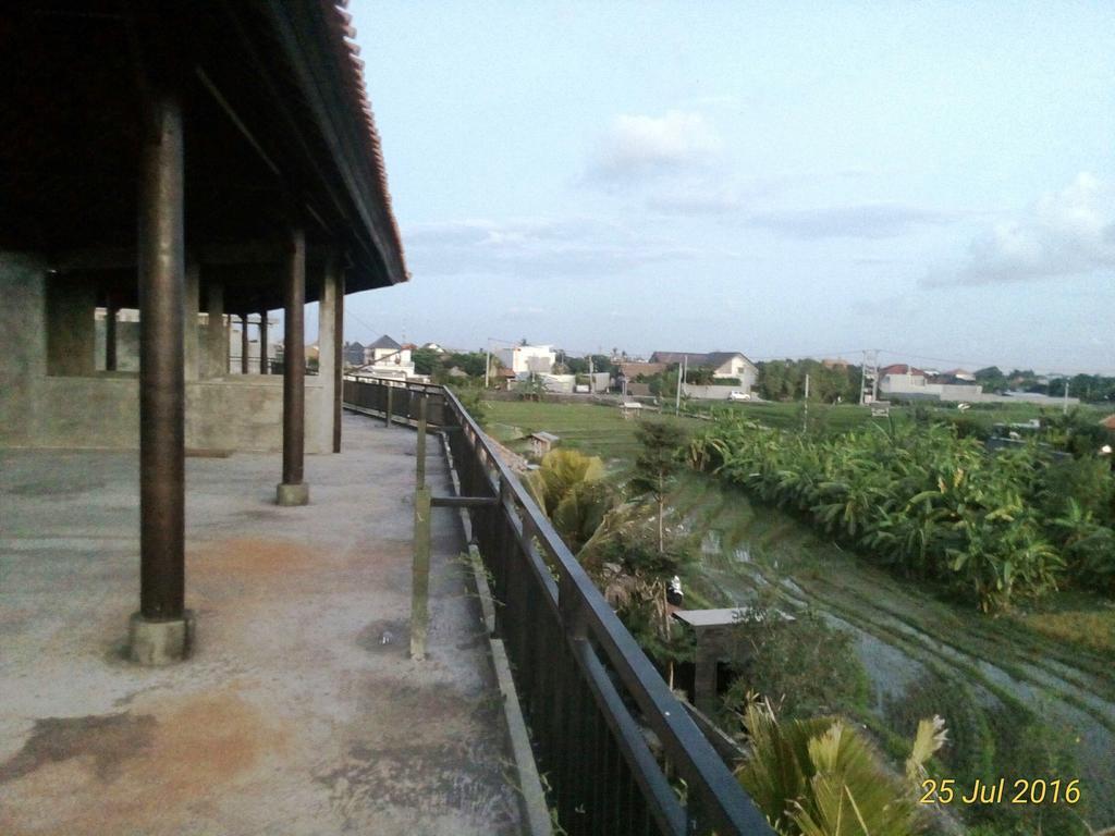 Grandpa Resort 3*