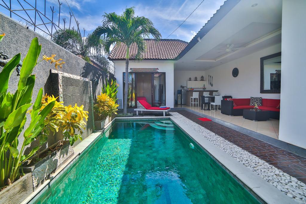 Bali Cinta