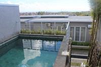 Paradise Loft Villas Hotel