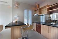 Paradise Loft Villas Hotel 3*