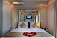 Paradise Loft Villas Kuta Selatan