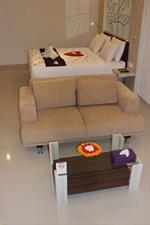 Hotel Paradise Loft Villas 3*
