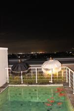 Paradise Loft Villas 3*