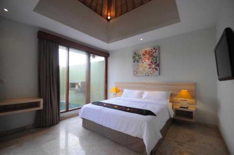 Villa Jas Boutique