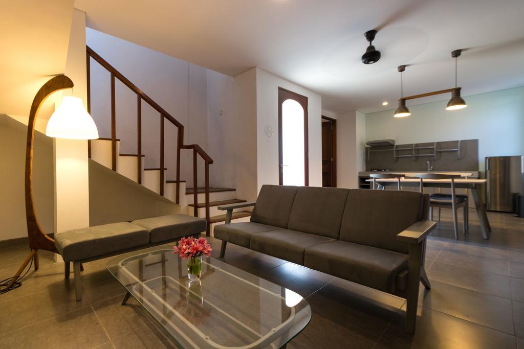Villa Art Villas