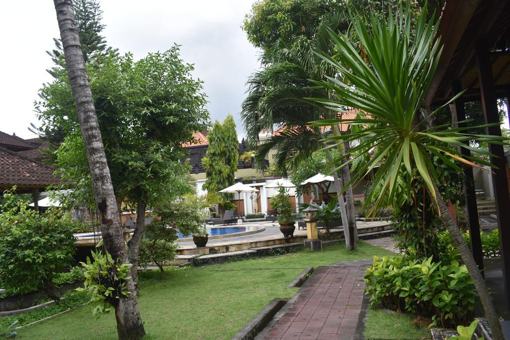 Hotel Bendesa 3*