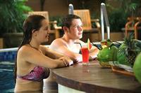 Hotel Siesta