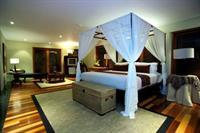 Kayumanis Nusa Dua Private & Spa *