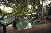 Kayumanis Nusa Dua Private & Spa