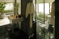 Kayumanis Nusa Dua Private & Spa Villa *