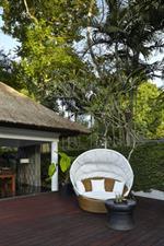 Kayumanis Nusa Dua Private & Spa * Nusa Dua (Bali)