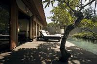 Villa Kayumanis Nusa Dua Private & Spa
