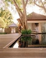 Kayumanis Nusa Dua Private & Spa Villa Nusa Dua (Bali)