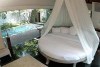 Kayumanis Nusa Dua Private & Spa Nusa Dua (Bali)