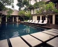 Kayumanis Nusa Dua Private & Spa Villa
