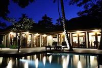 Villa Kayumanis Nusa Dua Private & Spa *