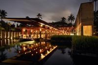 Kayumanis Nusa Dua Private & Spa *