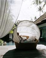 Kayumanis Nusa Dua Private & Spa Villa *