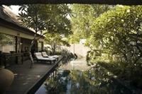 Villa Kayumanis Nusa Dua Private & Spa Nusa Dua (Bali)