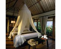Kayumanis Nusa Dua Private & Spa * Nusa Dua (Bali)