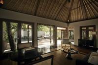 Villa Kayumanis Nusa Dua Private & Spa