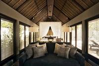 Kayumanis Nusa Dua Private & Spa Villa Nusa Dua (Bali)