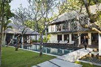 Kayumanis Nusa Dua Private & Spa Nusa Dua (Bali)