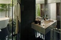 Kayumanis Nusa Dua Private & Spa Villa