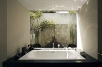 Kayumanis Nusa Dua Private & Spa *