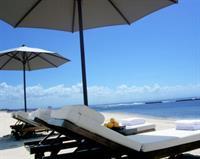 Kayumanis Nusa Dua Private & Spa