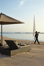 Kayumanis Nusa Dua Private & Spa Villa *