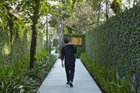 Villa Kayumanis Nusa Dua Private & Spa Nusa Dua (Bali)